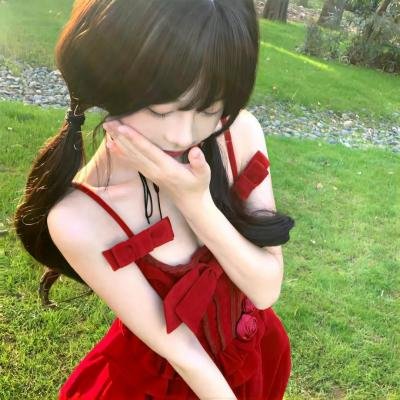 龟甲秘事之拨云见日