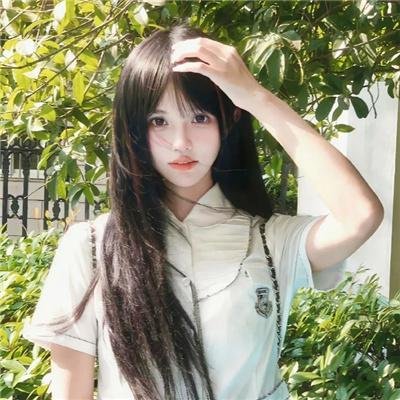 人类之巅