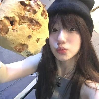 环环相扣