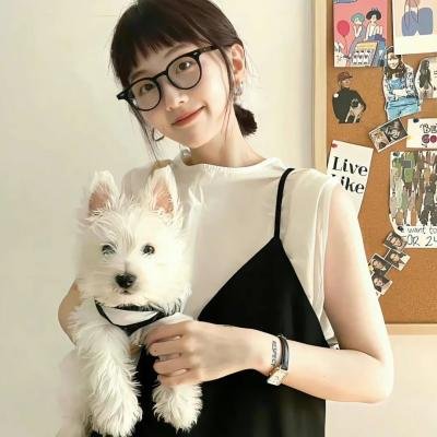 黑湖妖复仇记
