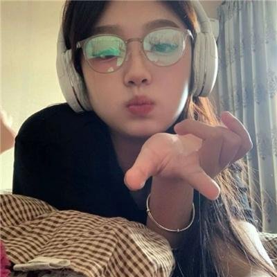 十八罗汉