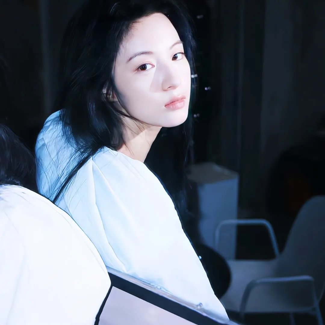 柳营春色