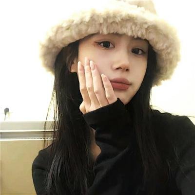 没女神探
