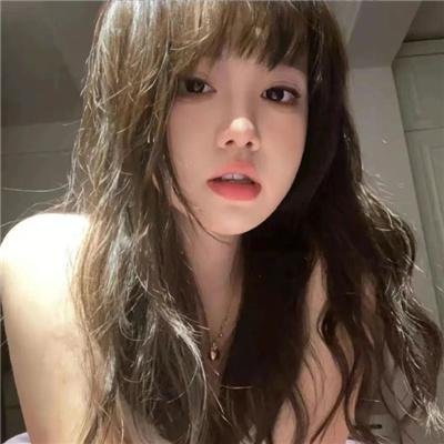 黑色琴弦