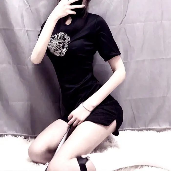 网美嬉游记
