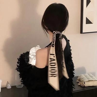 廉政行动2009粤语