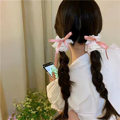 第三次视线