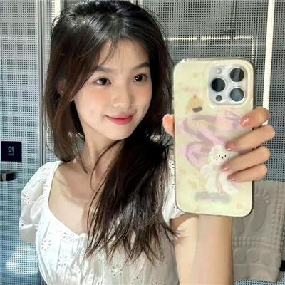 八百万种死法