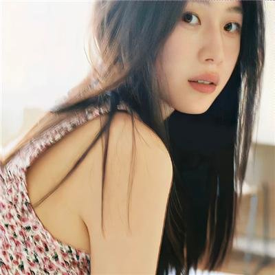 狼之谜