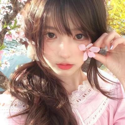被极道上司爱上以后