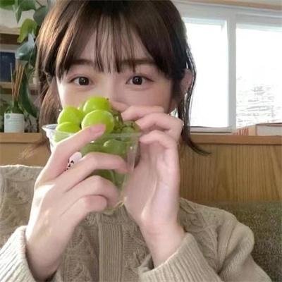 新居风暴