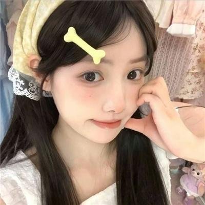 聊斋新编之婴宁