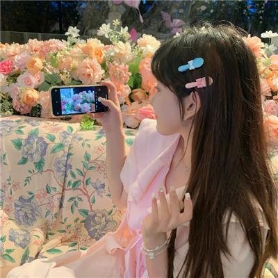 圣安东尼节的早晨