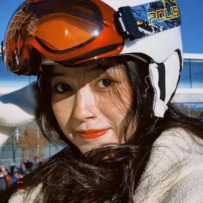 满清禁宫奇案