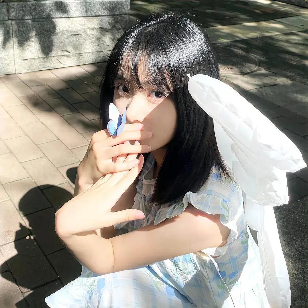 绝命档案